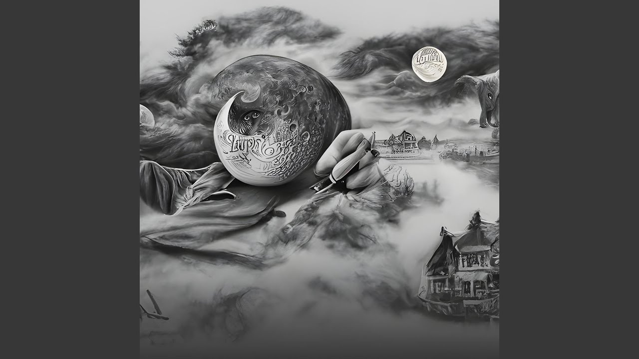 Nắng Chiều (Remastered 2025)