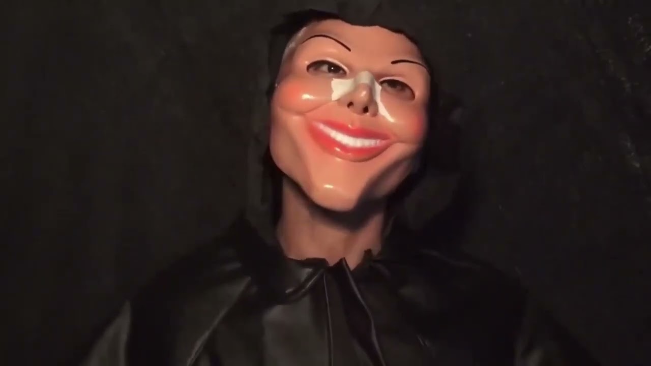 How Women Test Men&rsquo;s Self Respect