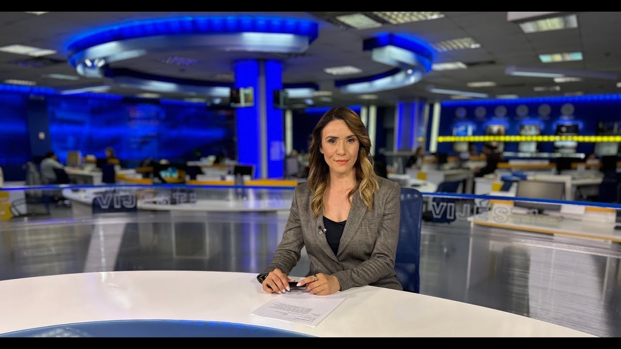 Dnevnik 3 - 28.01.2026.