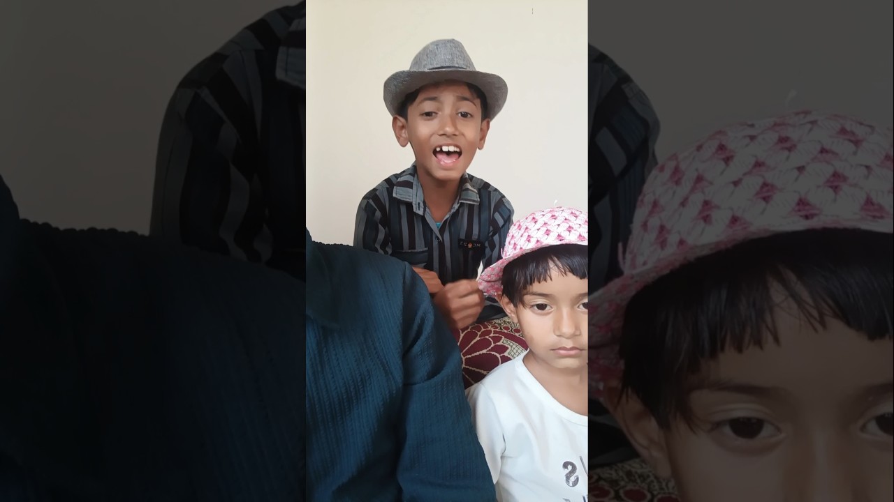 জুবিন দাৰ গীত এটা গালে #zubeengarg #assamese #song
