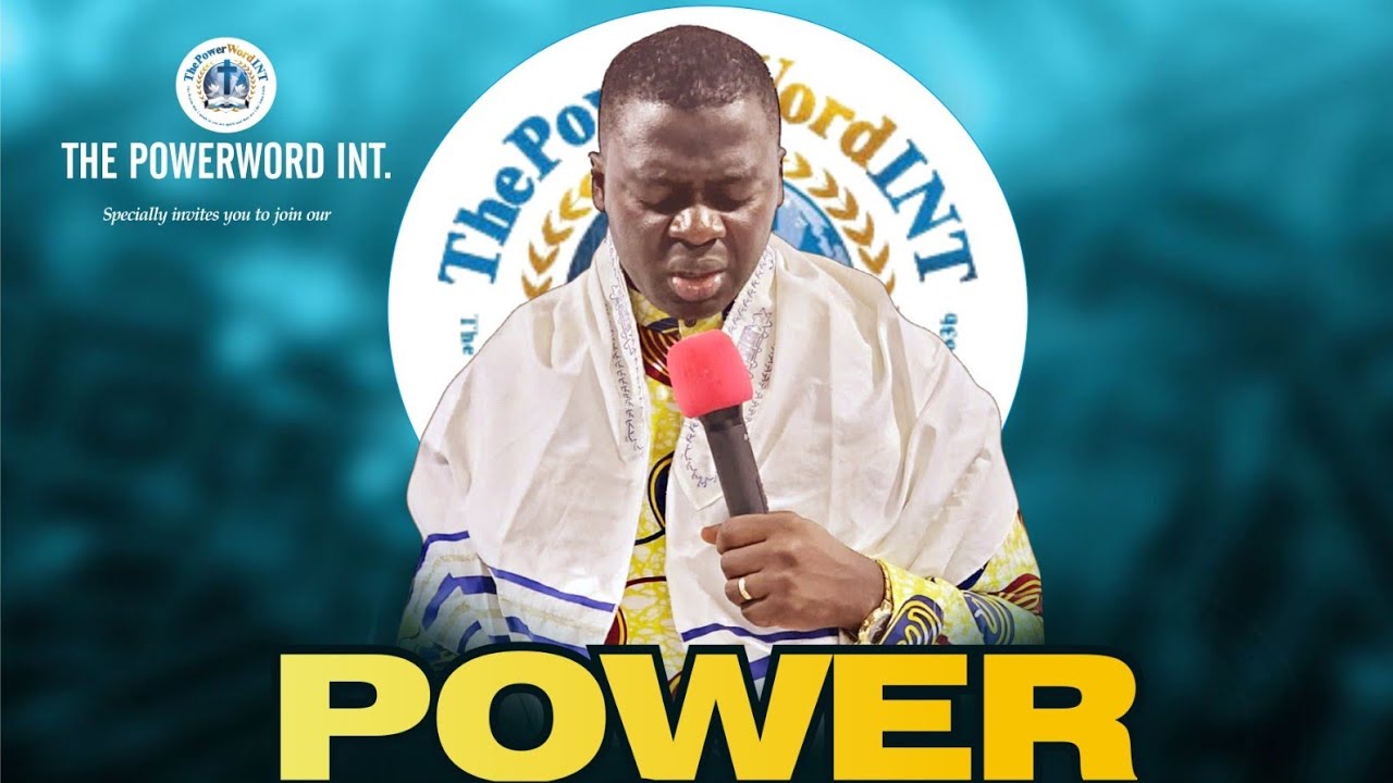 POWER HOUR || COMMAND YOUR MORNING || A GREATFUL PERSON IS A GRACEFUL PERSON || MON 22 DEC || 25