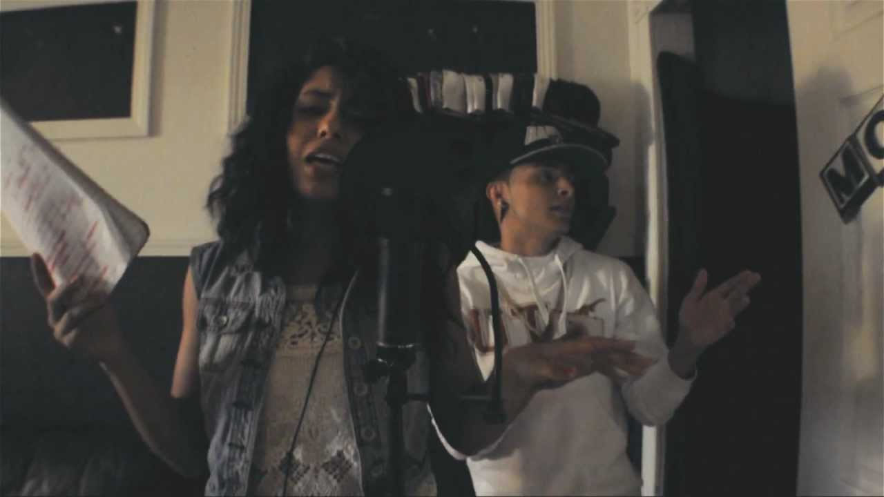 Sooner Than Later - Drake Remix (Domz Ft Cary) + Bloopers
