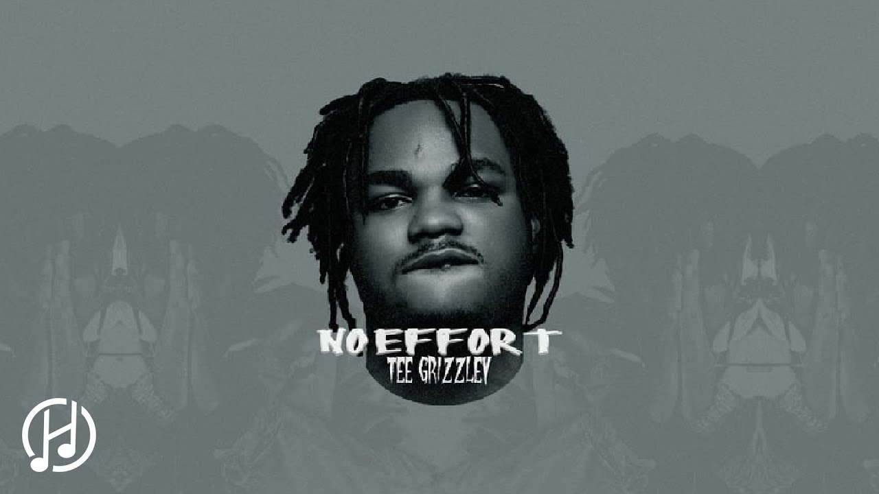 Tee Grizzley Type Beat 2018 - Jeweler (Prod. By @HozayBeats & Sxpply) | Detroit Type Instrumental