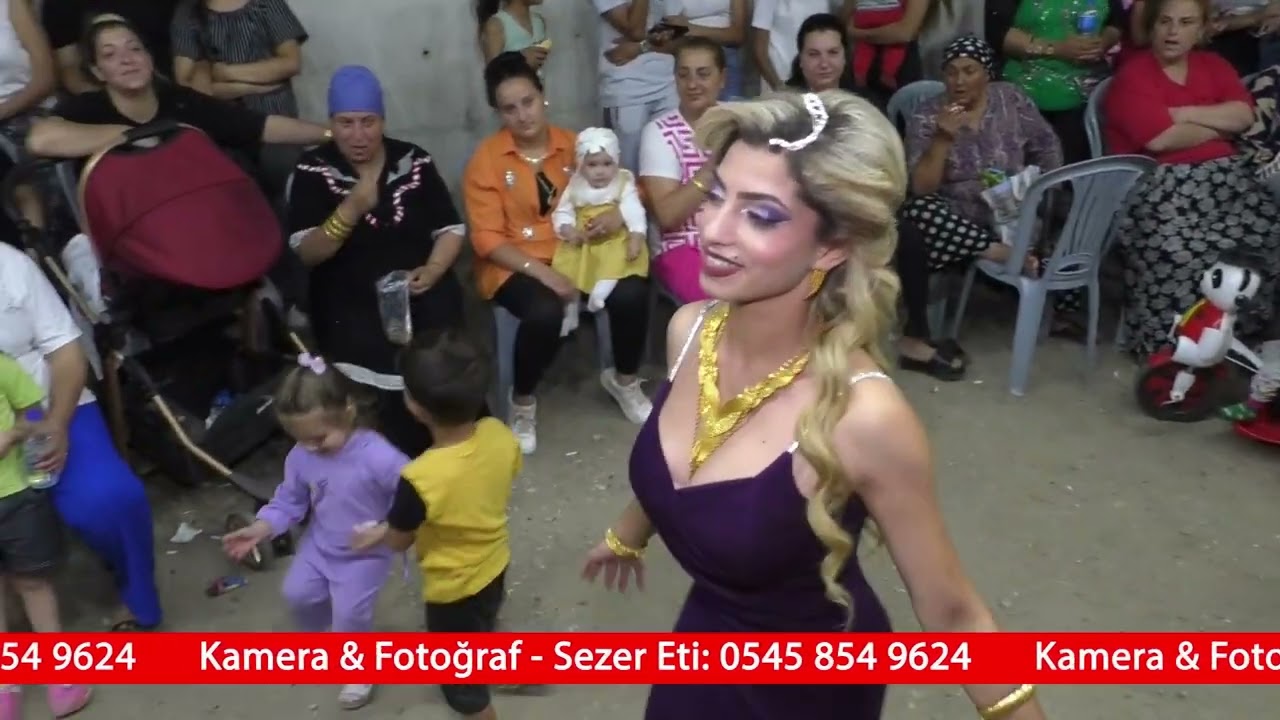 14 Temmuz 2024 Düğün