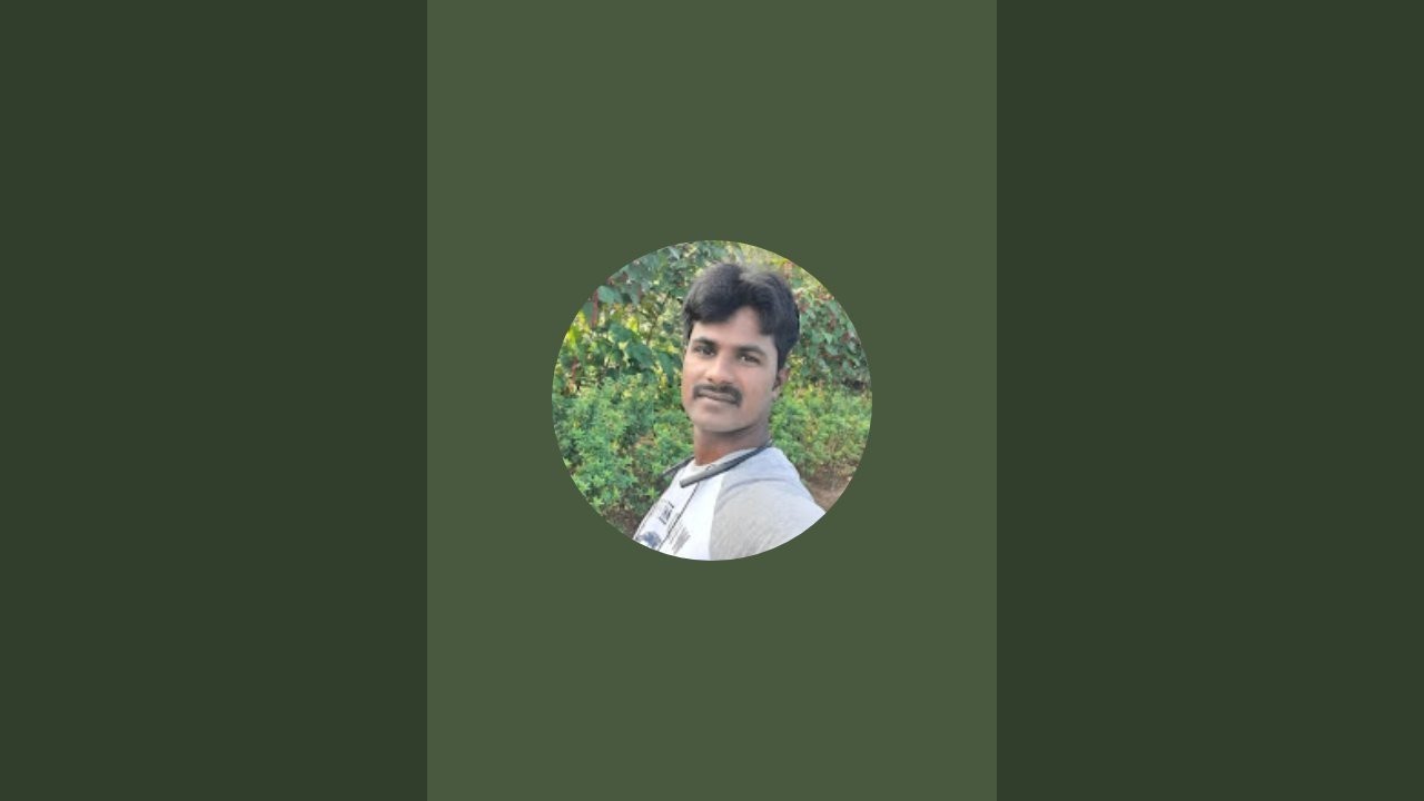 telugu abbai umapathi B.S is live