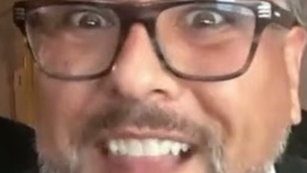 Wonderfilled Founder's INSANE MELTDOWN on X is one for the books...