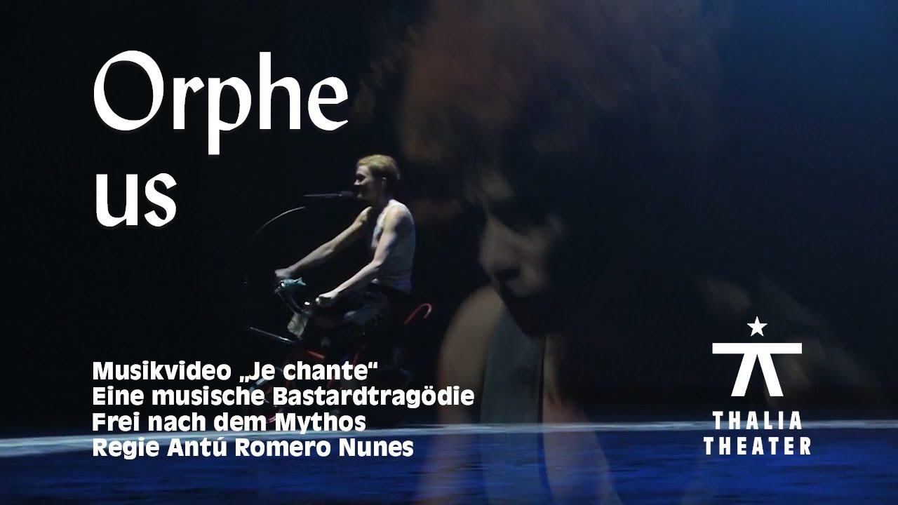 Die Musik von 