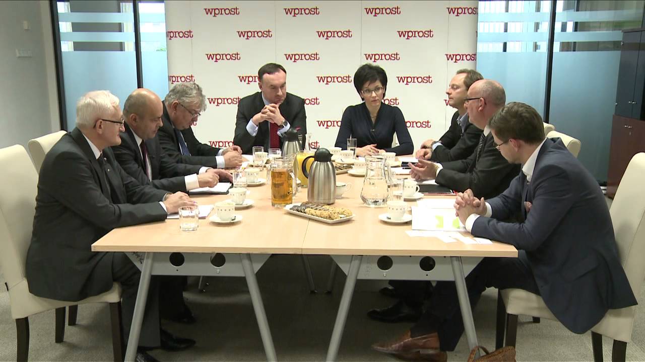 Debata 