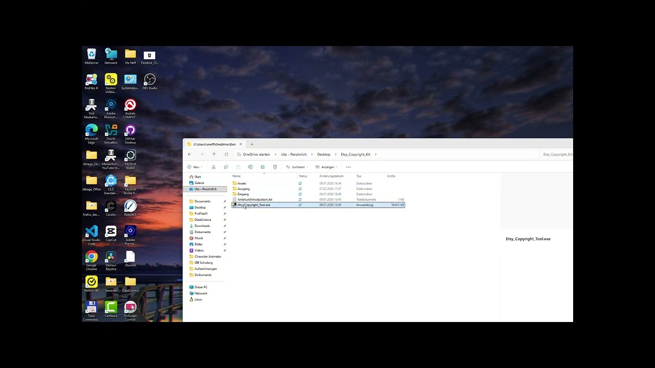 How I watermark 100+ images in under 10 seconds