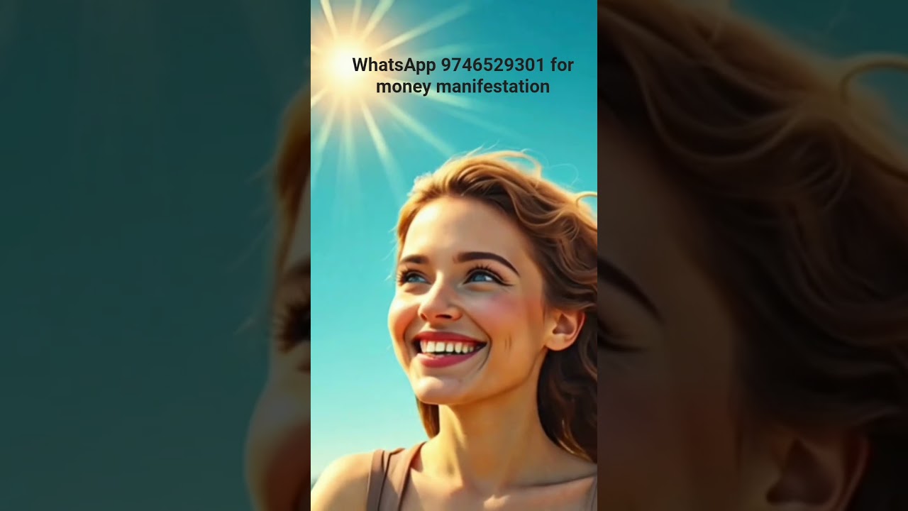 #moneymindset #moneyquick #money #easymoney #easy