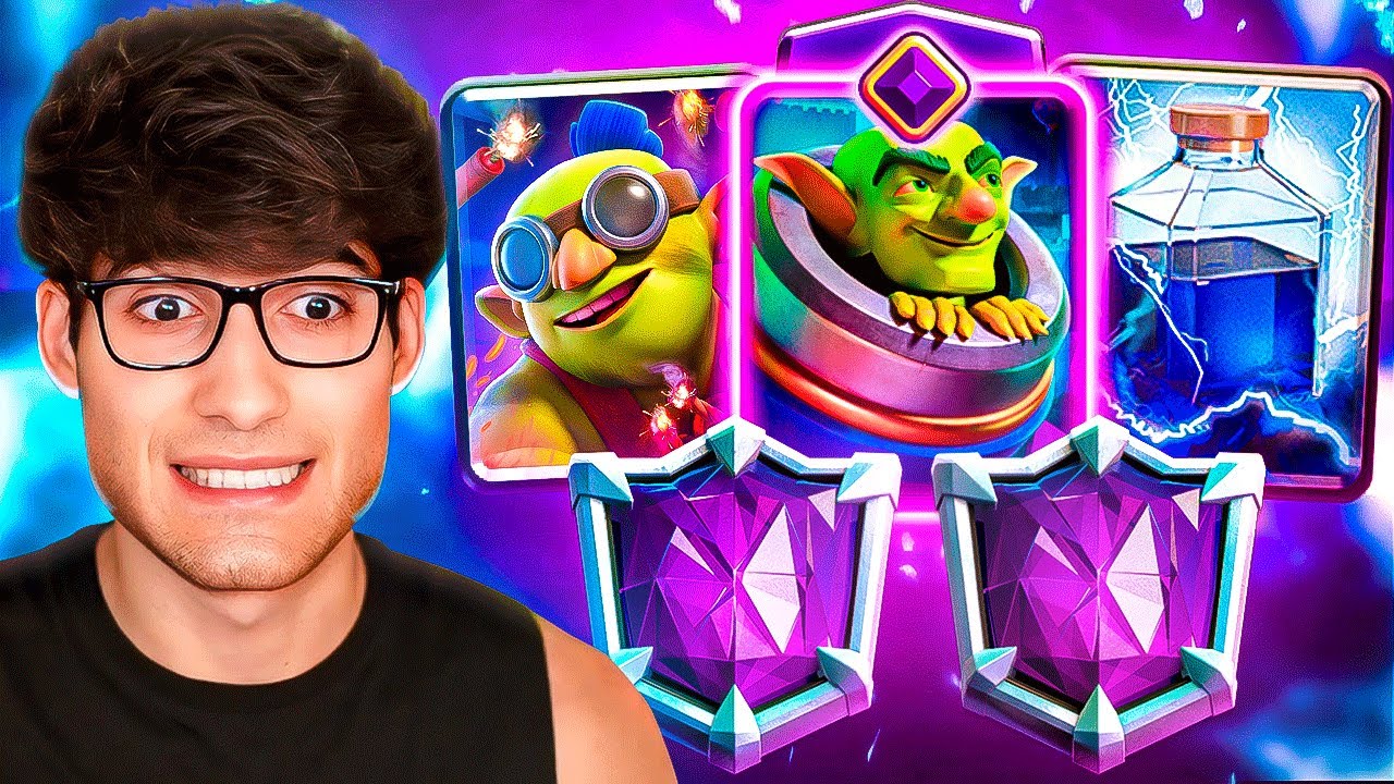🥶MIS PARTIDAS MÁS INFERNALES CON MORTERO EN EL TOP MUNDIAL *ENFRENTAMIENTOS ÉPICOS*