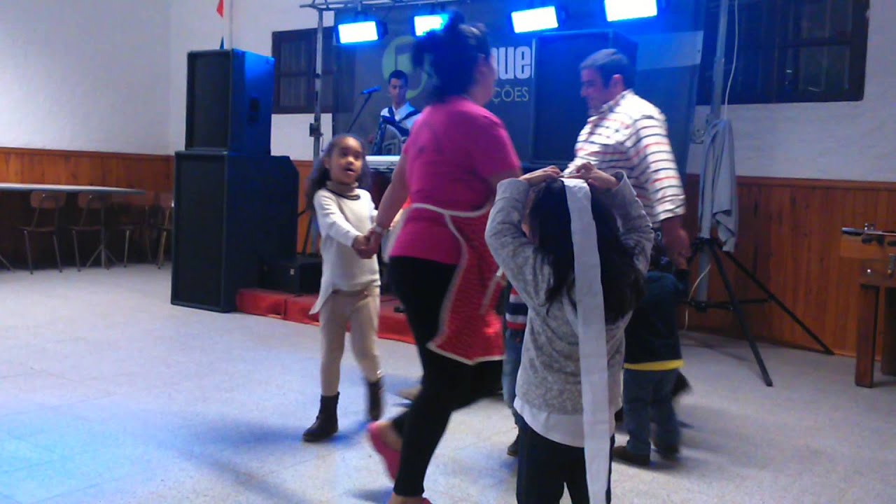 Emanuel Silva - Póvoa de Atalaia 2014