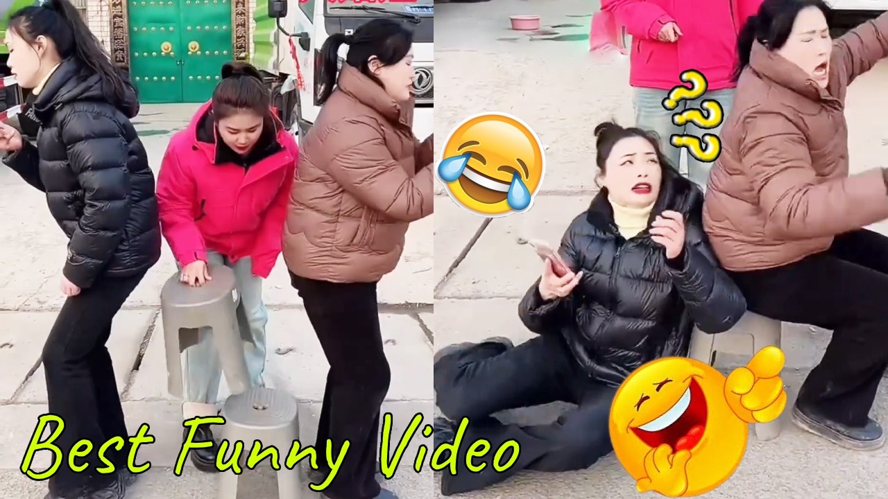 The sister-in-law is a traitor; the sister-in-law has been wrongly accused!