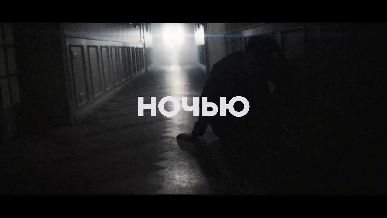 🎧 KAMBULAT & СКРИПТОНИТ & SALUKI type beat - 