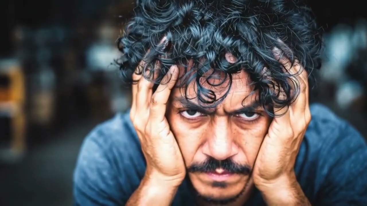 A Psicologia da Bagunça! Como seu Caos Exterior Reflete o Interior #sombras #psicologiapositiva
