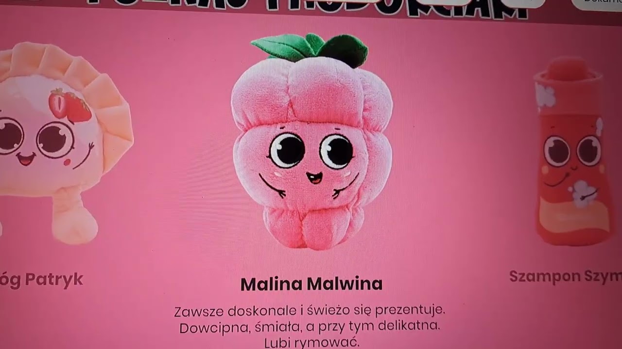 Gang Produkciaków