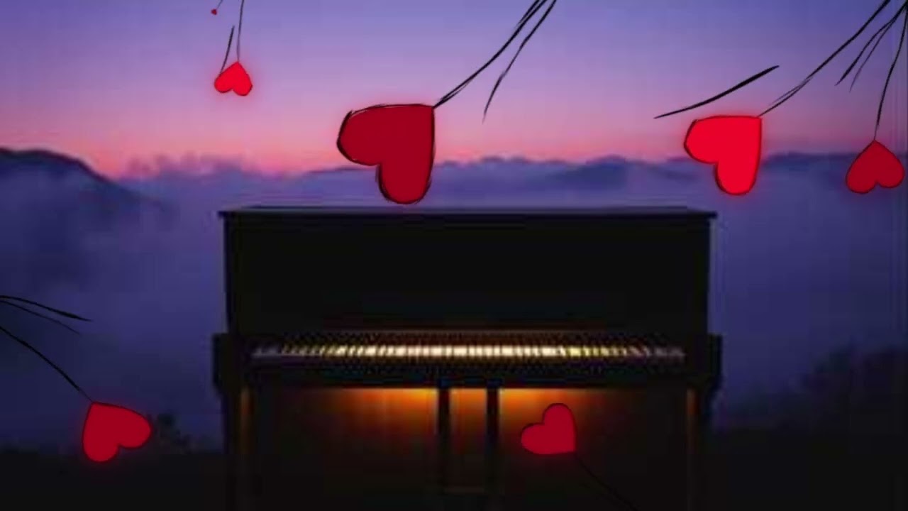 주님의 은혜를 신뢰합니다  I Trust in Your Grace