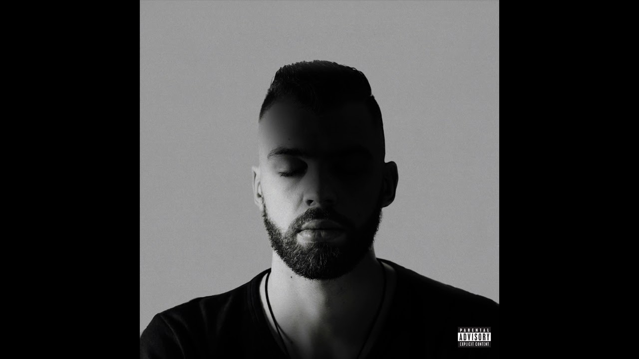 Drimer - Noi Non Vi Vogliamo 2 (Audio ufficiale)