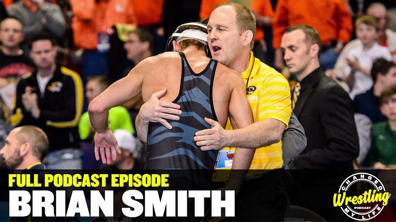 #326 Brian Smith - Head Coach at Missouri, Dynasty Builder