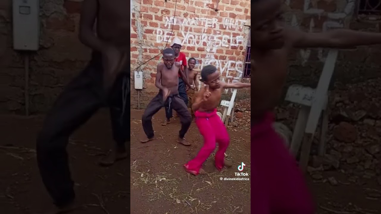 Viviano RemixViviano TikTok song Viviano TikTok Trending 