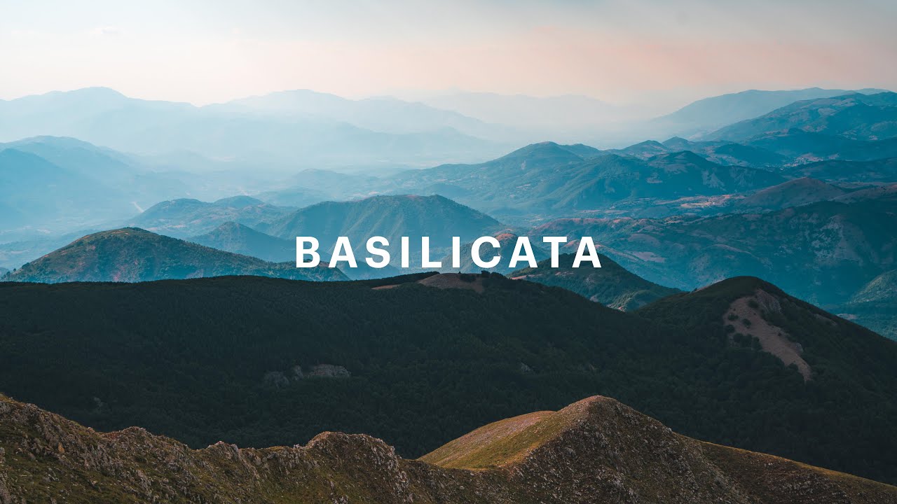 Basilicata