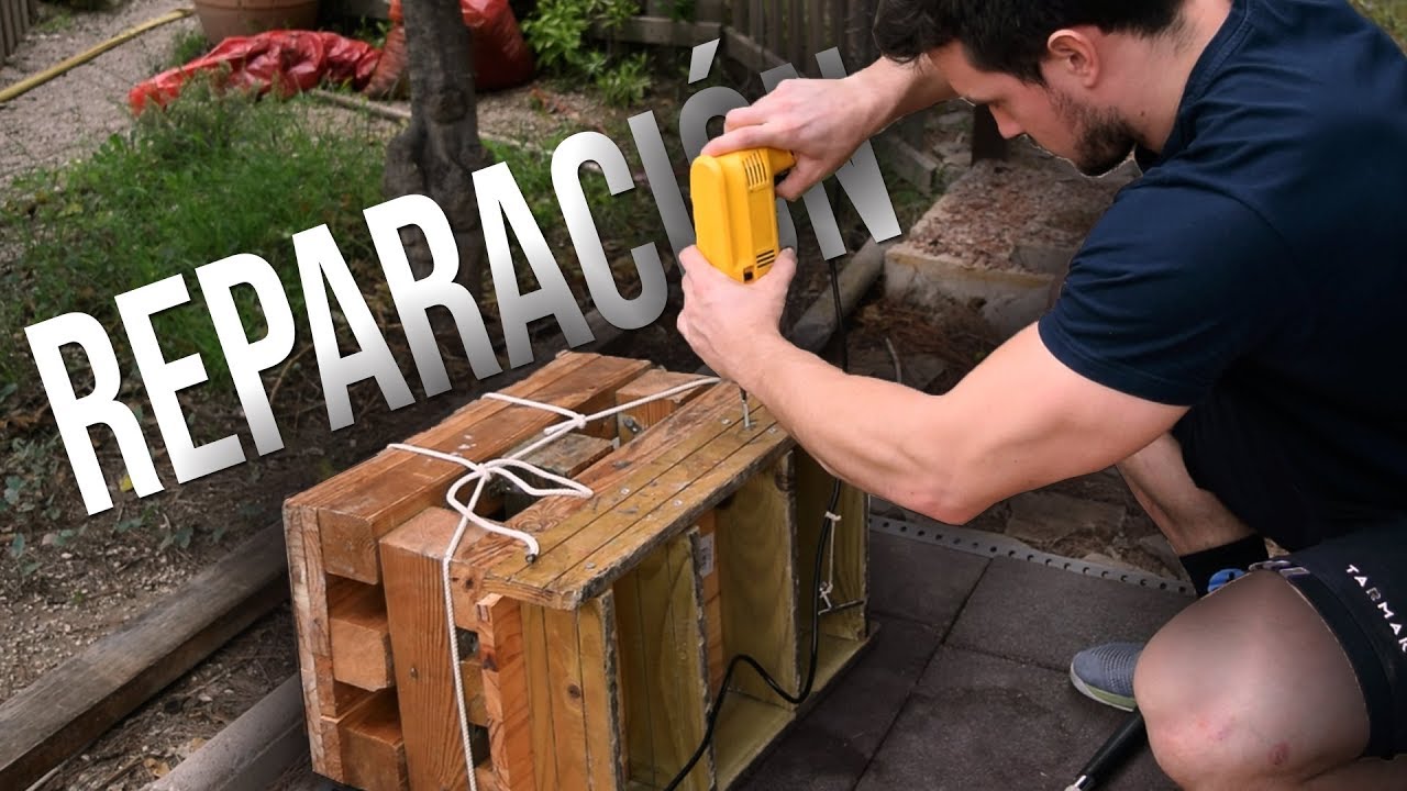 CONSEJOS a la hora de hacer unos BLOQUES [DIY]