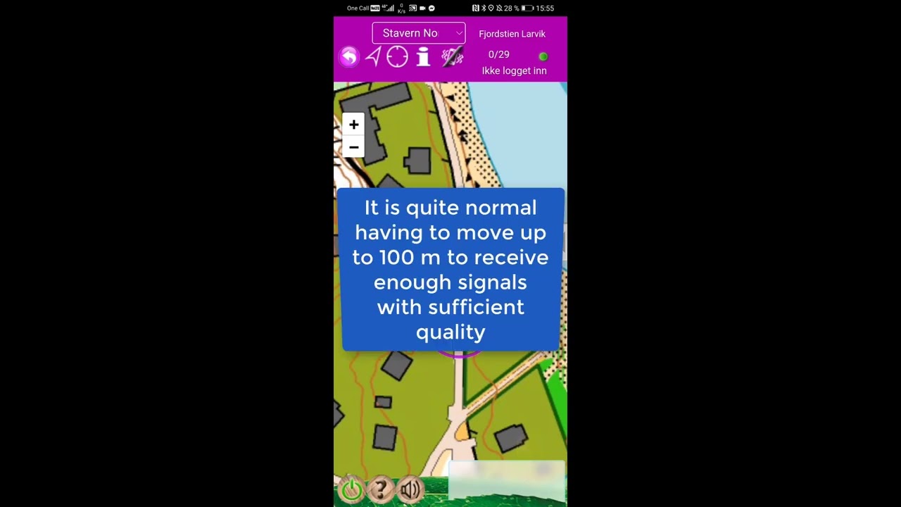 How to use ZippyGO