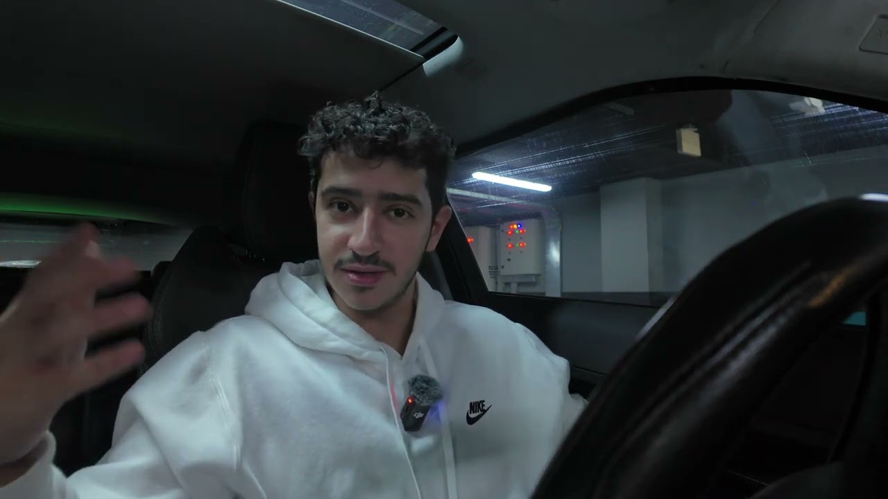 الصحوة بدري هي الحل