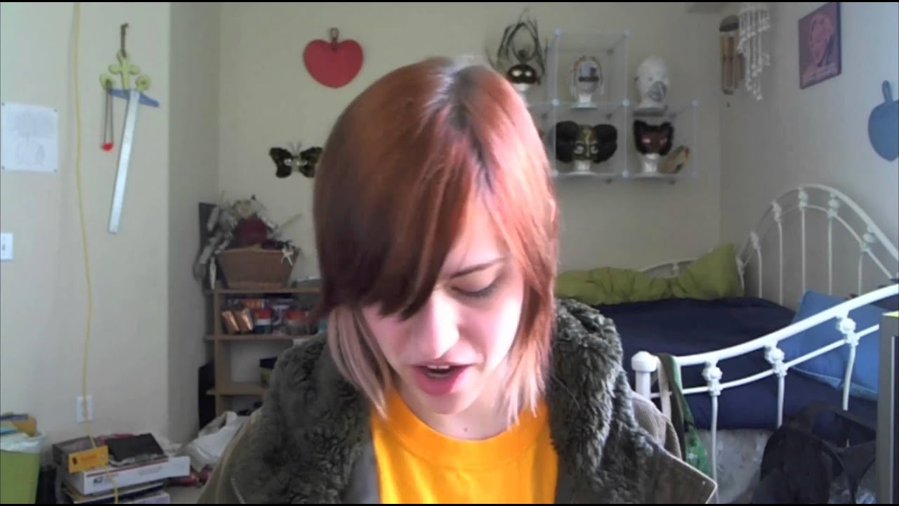 COFFEH: YOUTUUUUUUUUBBBBBEEE (fistshake)