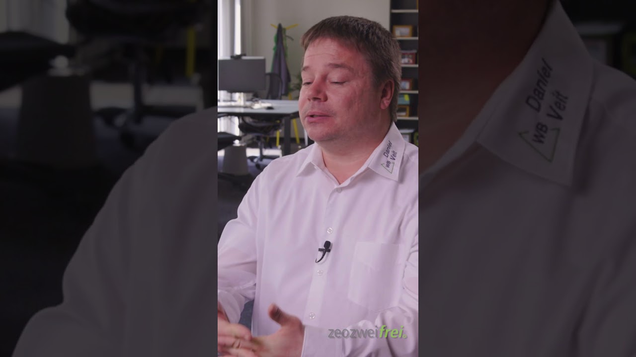 Ökologischen und ökonomischen Vorteile von Holzbau