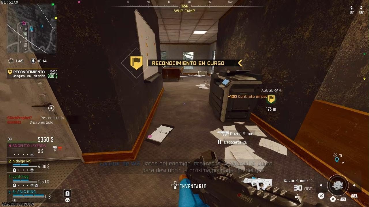 Call of Duty_20260212021531vctrymerecida