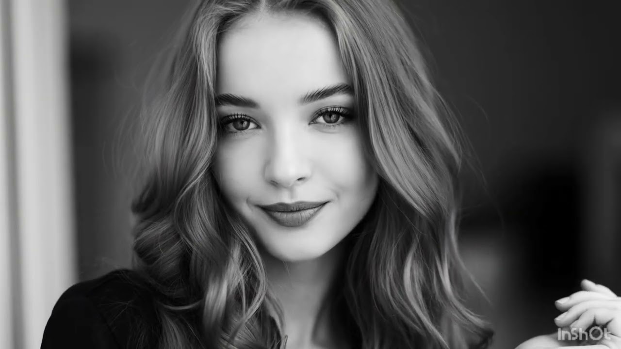 🎩🔊ЖИЗНЬ 💋 БАРДАК 🎩🥀🥀