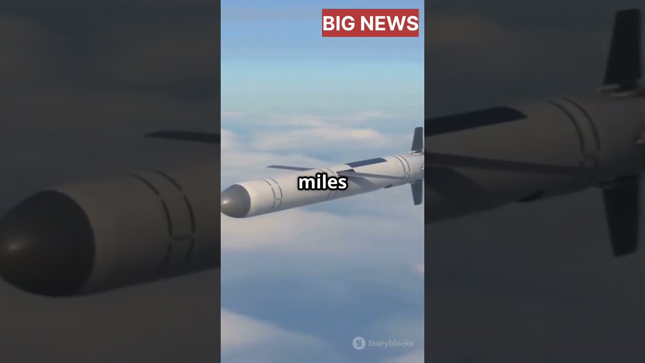 F-16 Fighter Jet Shot Down by S-400 Missile System | Shocking Footage & Analysis