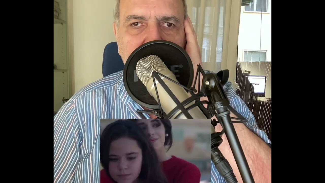 “Something’s Gotta Give” by Camila Cabello #camilacabello #sophialaforteza #fifthharmony #camren