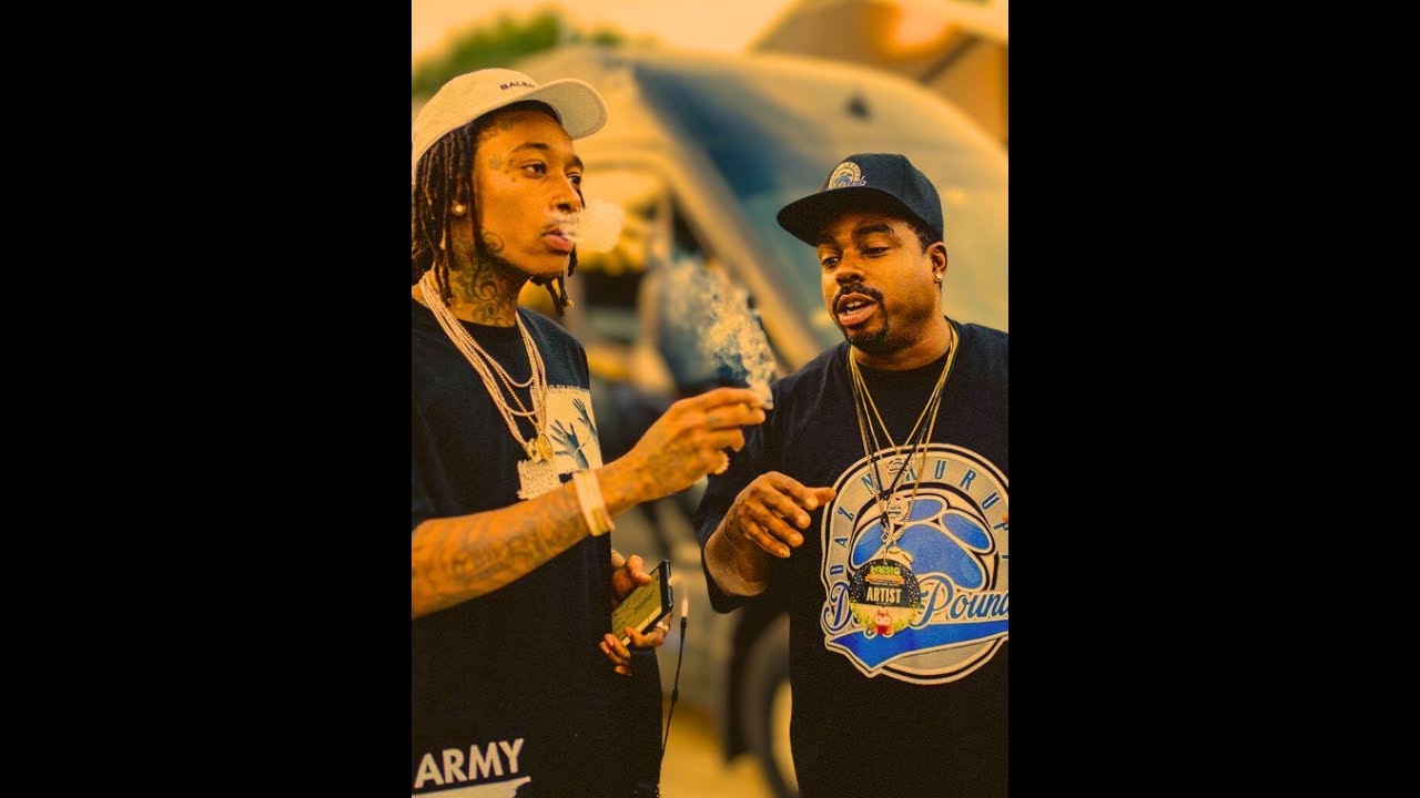 [FREE] Dogg Pound x YG West Coast Type Beat “DOUBLE BACK” | 2026 