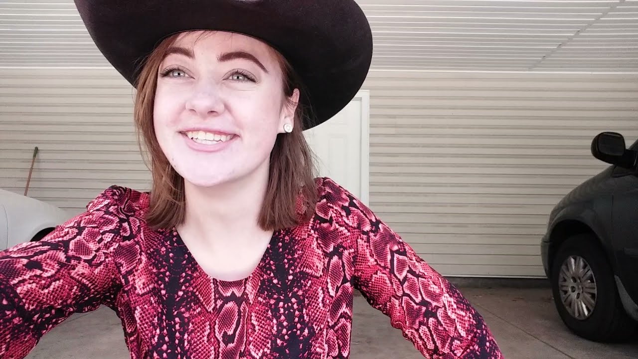 Copperhead Road (Line Dance) : USUSA Country Swing Club