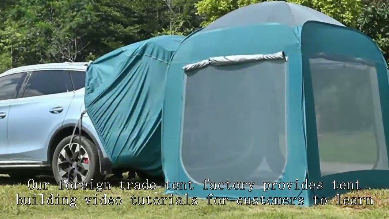 Medical tent factory Chinese Good Cheapest