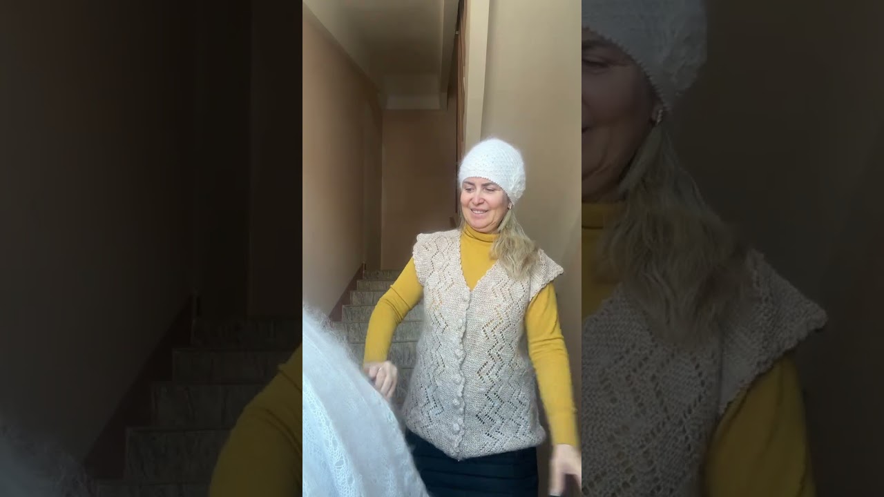 17 февраля 2026 г.