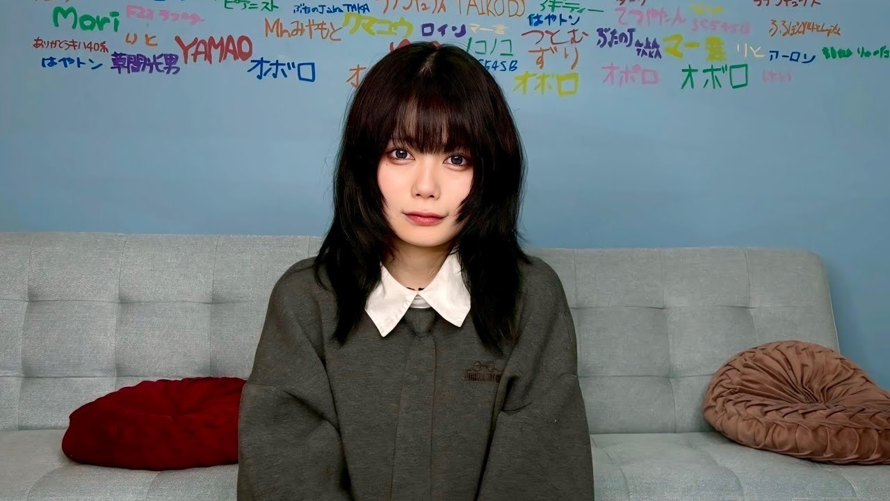 特殊詐欺の被害にあいました
