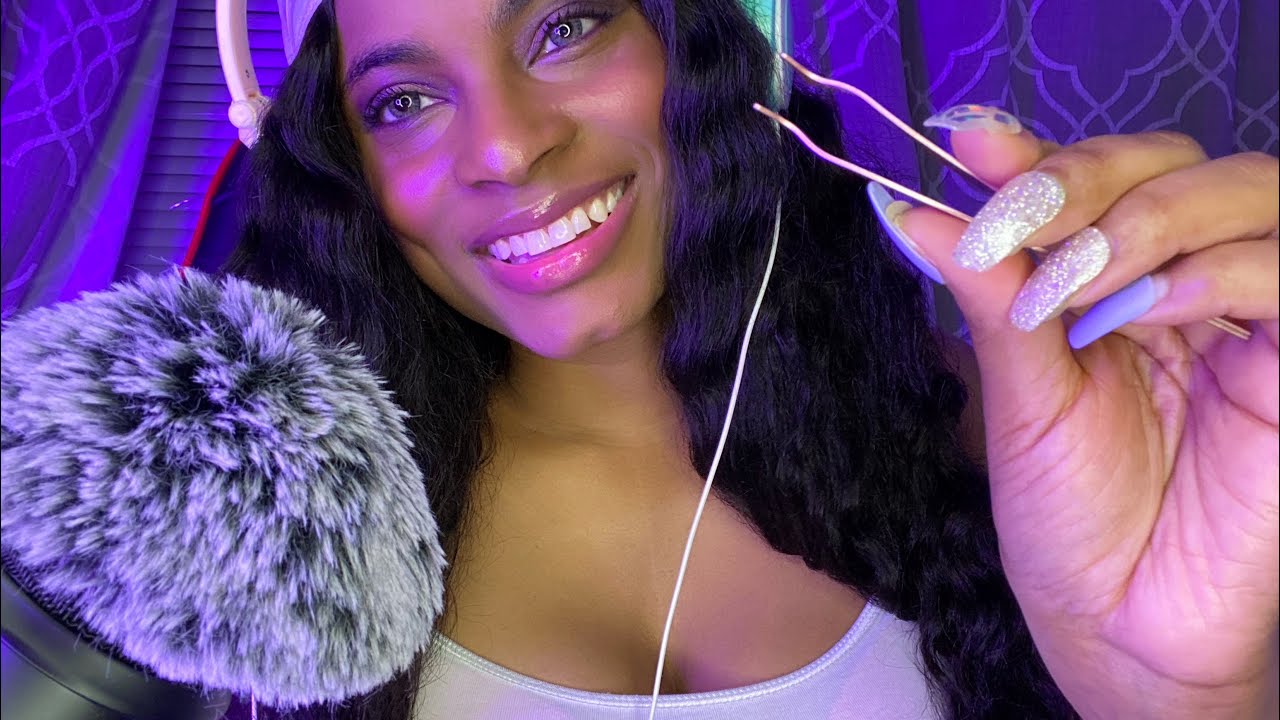 Plucking Your Negativity and Pushing Positivity