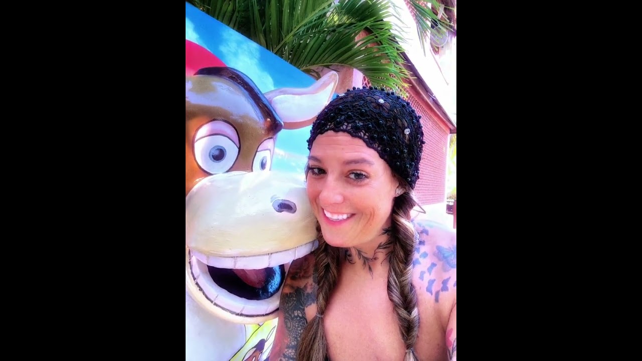 Mr. Sancho's Cozumel Mexico 2026