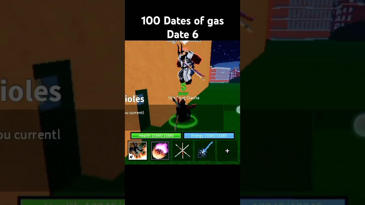#bloxfruits