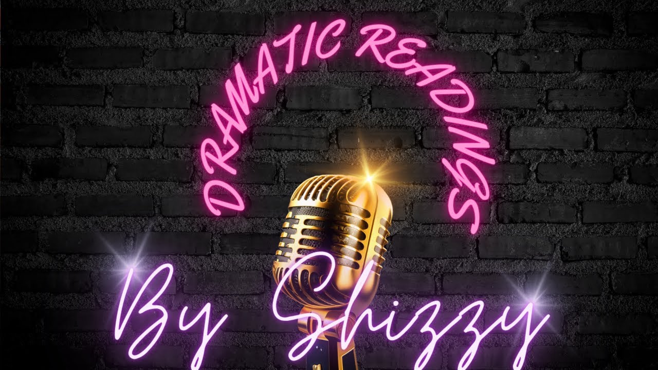 Dramatic Readings: Sarah Boone Motions and What the Hales, Judge Grudge is gone!!