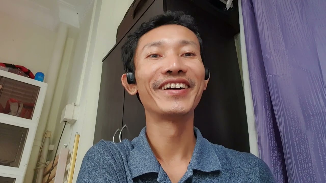 အစ္စရေးကိုသွားမလား လစာ ၅ ဆ&zwnj; ရမယ်။
