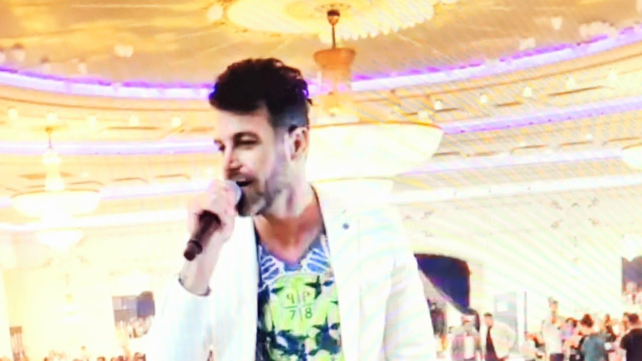 Vedi Colakoglu Ataba & Song  ❤️وديع أنطاكية
