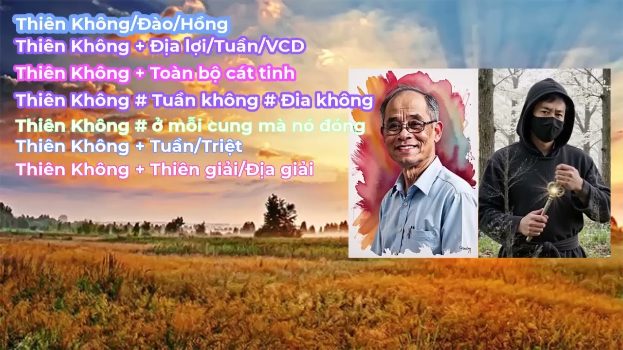 L&ecirc; Đức vs LM   Thi&ecirc;n Kh&ocirc;ng +