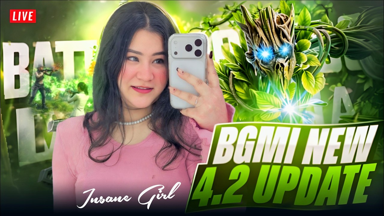 🔴1v1 TDM LIVE | BGMI 1V1 TDM LIVE | BGMI CUSTOM ROOM LIVE | BGMI TDM 1V1 CUSTOM ROOMS |