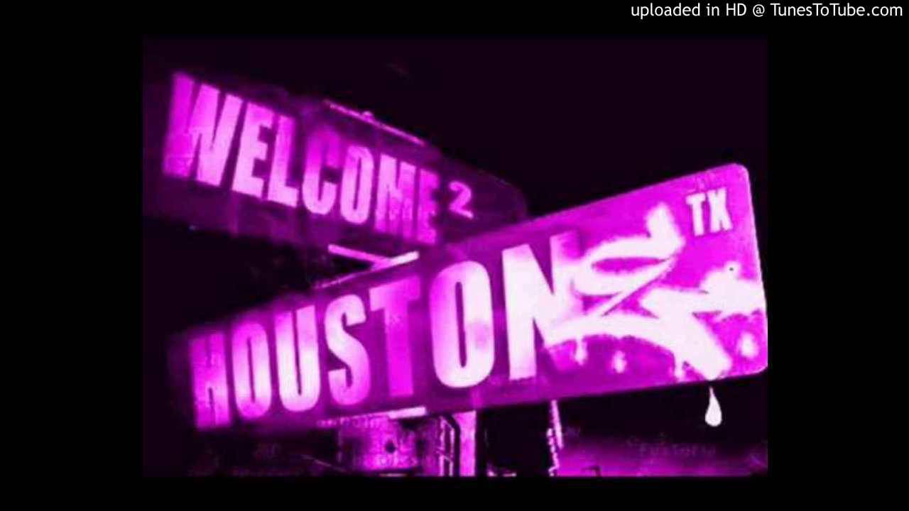 ASAP Ferg New Level Chopped And Screwed