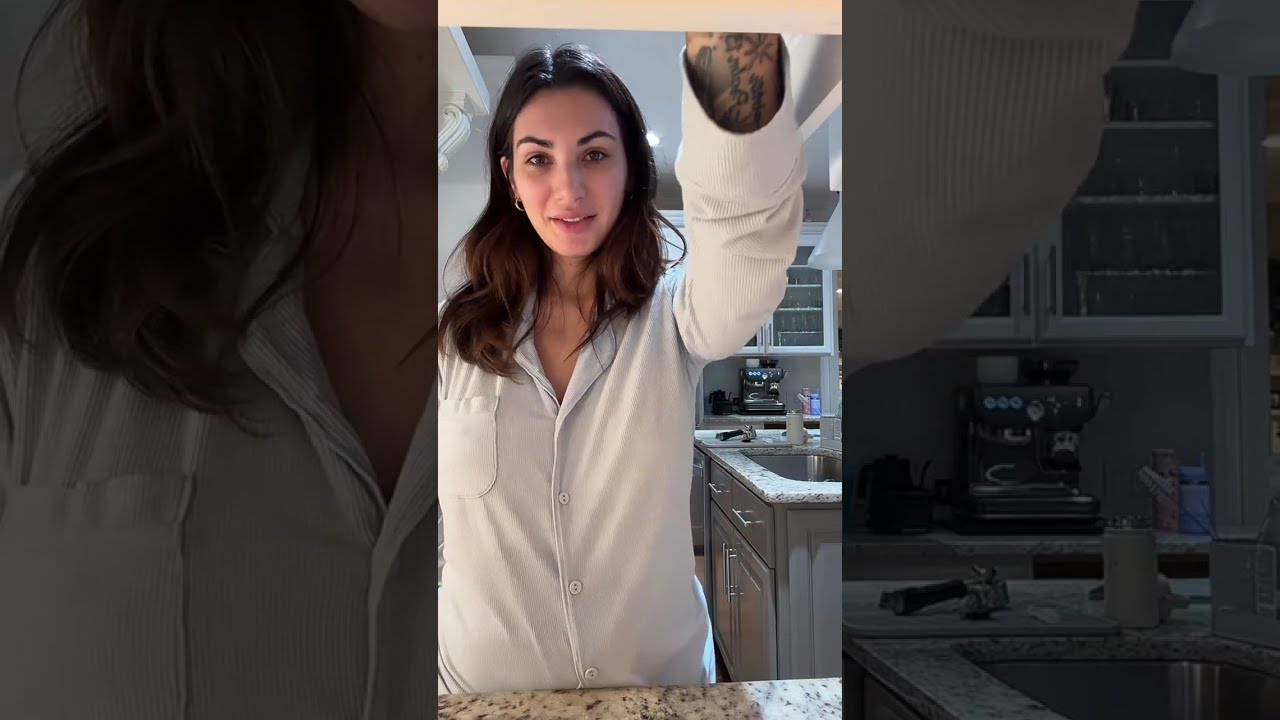 Прямая трансляция в Periscope | Proudfox | Ежедневная прямая трансляция 