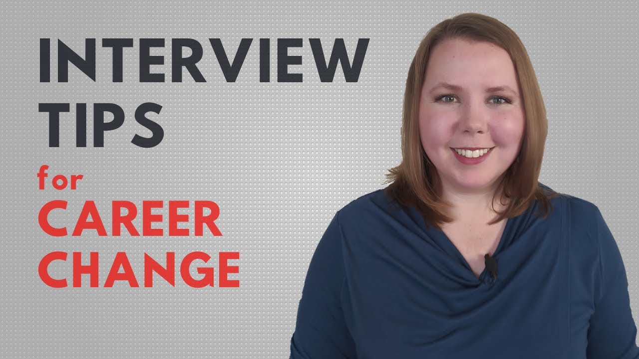 Data Analyst Interview Tips for Career Change